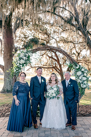 wedding-588
