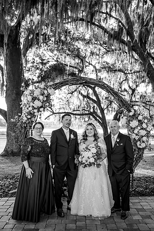 wedding-589