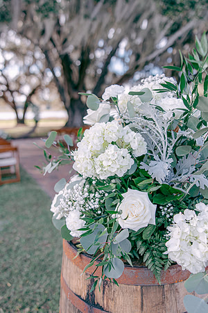 wedding-411