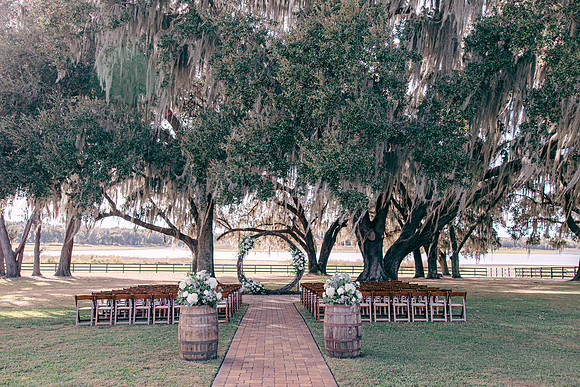 wedding-409