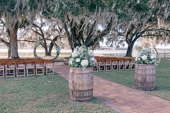 wedding-410