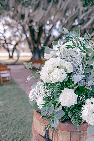 wedding-413