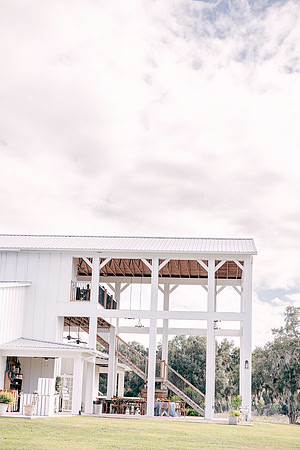 wedding-415