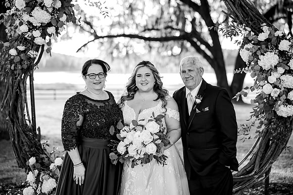 wedding-594
