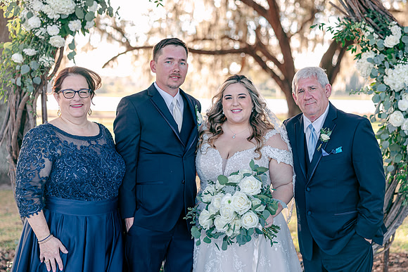 wedding-590
