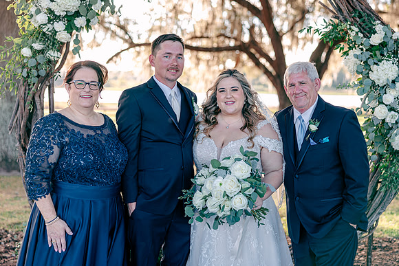 wedding-591