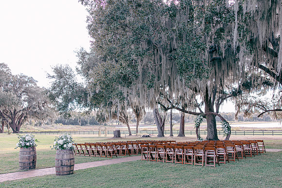 wedding-414
