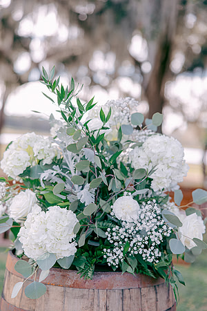 wedding-417