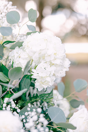 wedding-416