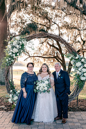 wedding-592