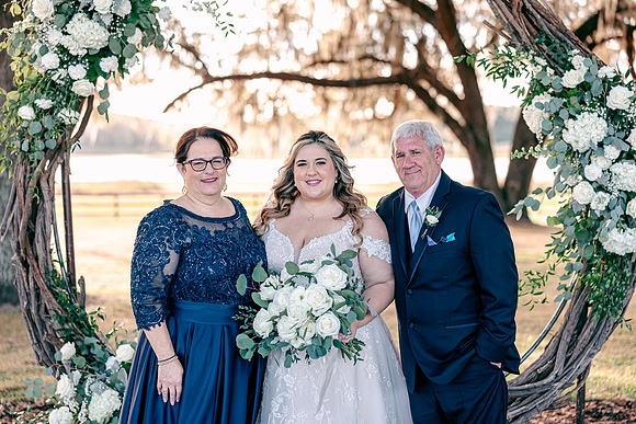 wedding-593