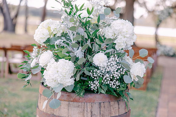 wedding-418
