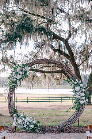wedding-419