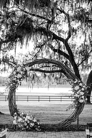 wedding-420