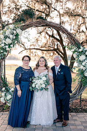 wedding-595