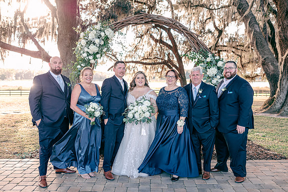 wedding-596