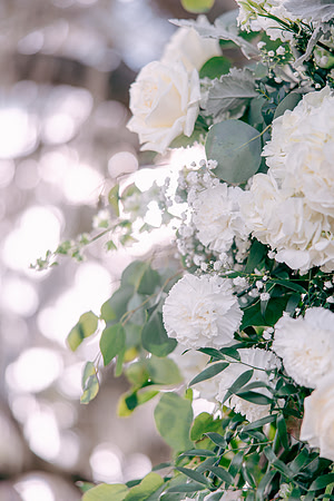 wedding-422