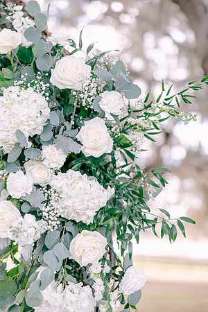 wedding-421