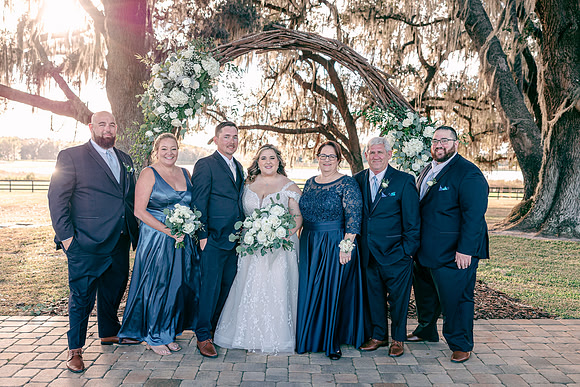 wedding-597