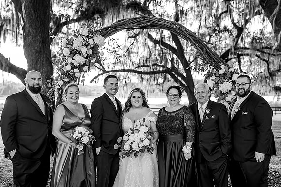 wedding-600