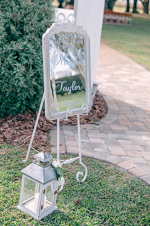 wedding-423