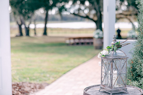 wedding-425