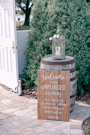 wedding-424