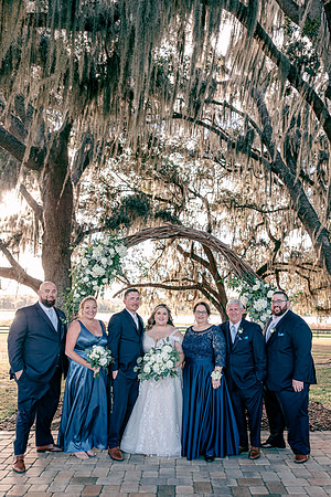 wedding-598