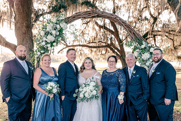 wedding-599