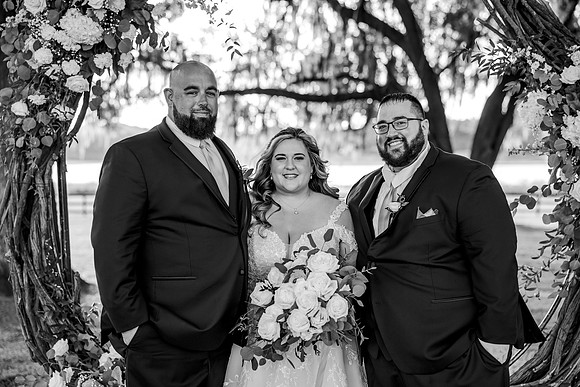 wedding-603