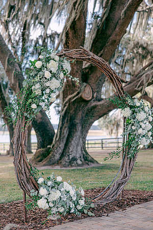wedding-426