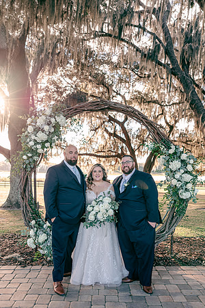 wedding-601