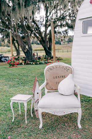wedding-430