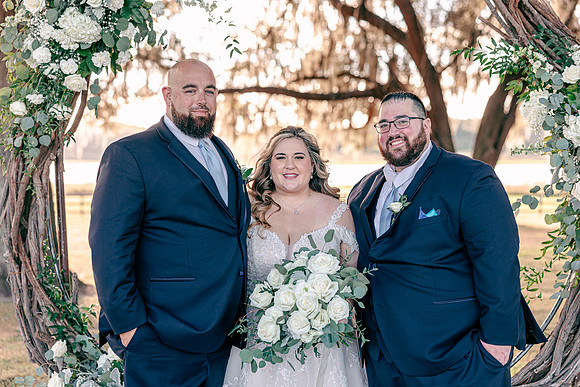 wedding-602