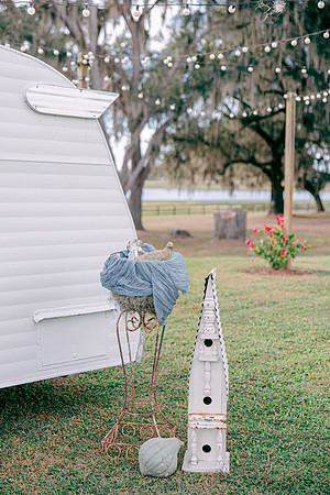 wedding-429