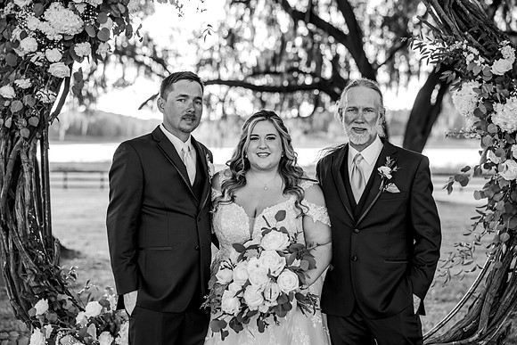 wedding-607