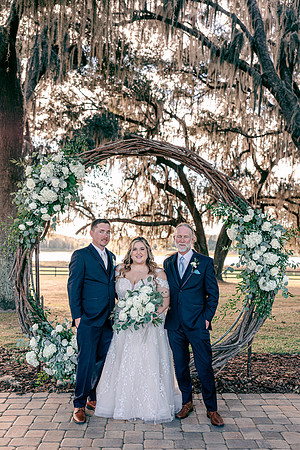 wedding-605