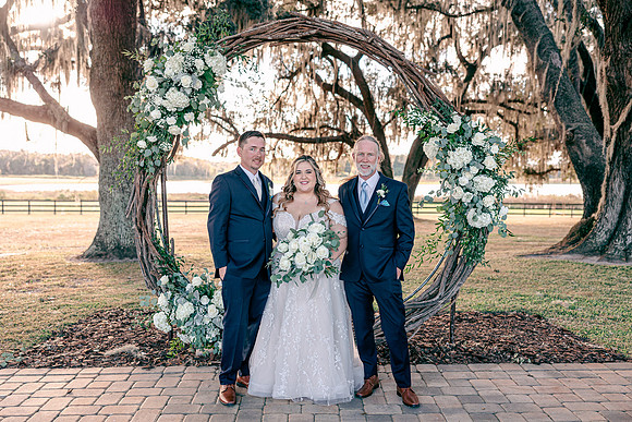 wedding-604