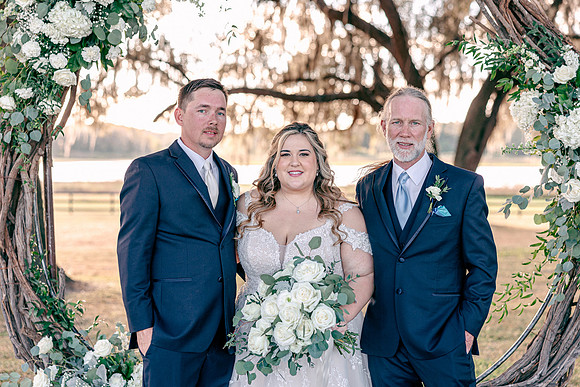 wedding-606