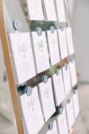 wedding-436