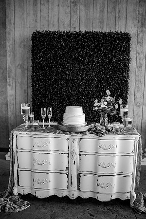 wedding-439