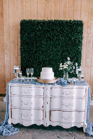 wedding-438