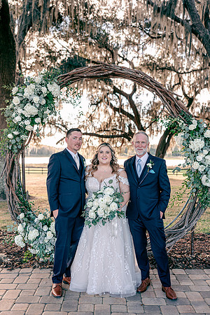 wedding-608