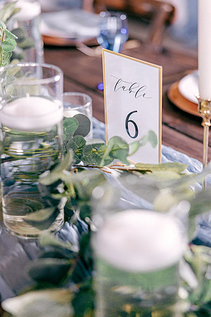 wedding-441