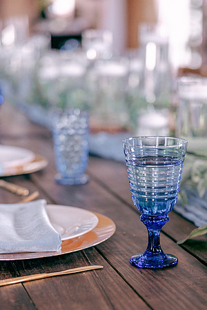 wedding-442