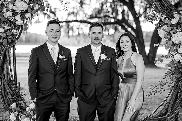 wedding-612