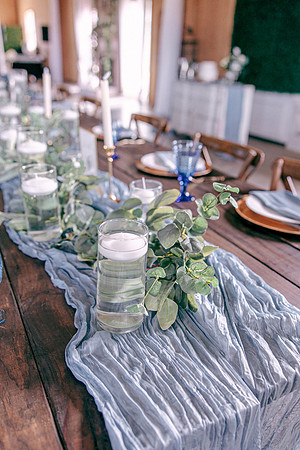 wedding-440