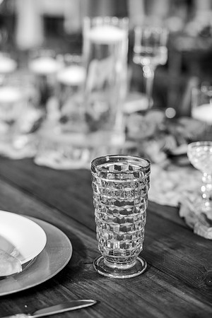 wedding-444