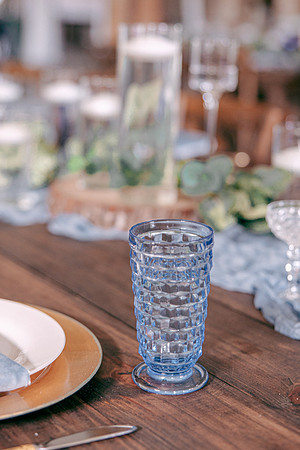 wedding-443
