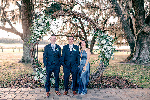 wedding-609